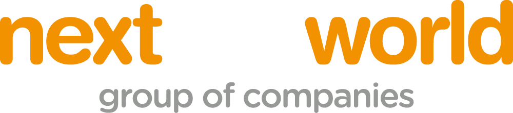 nextoneworld